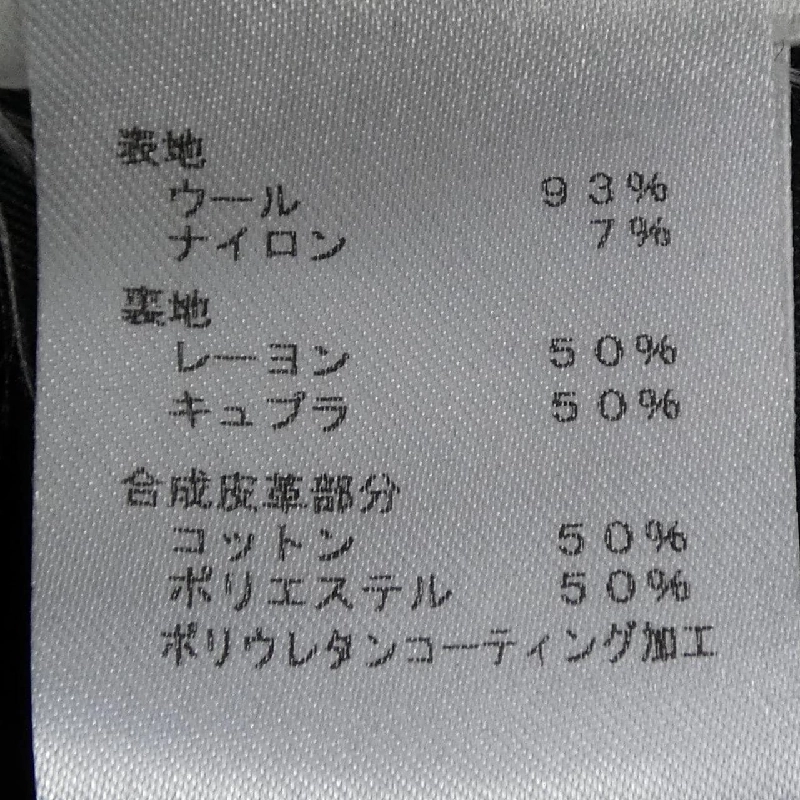 Áo khoác LOUIS VUITTON FGCO09IJH - Hàng hiệu Chính hãng 818268