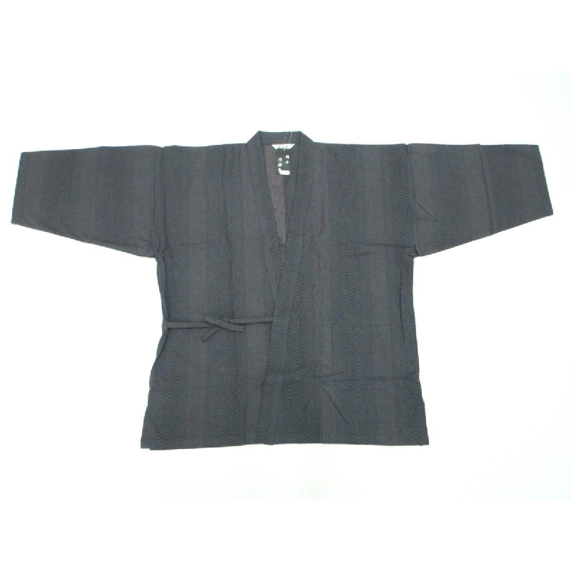 Nam giới 作務衣 kích thước LL - Hàng hiệu Authentic 876877