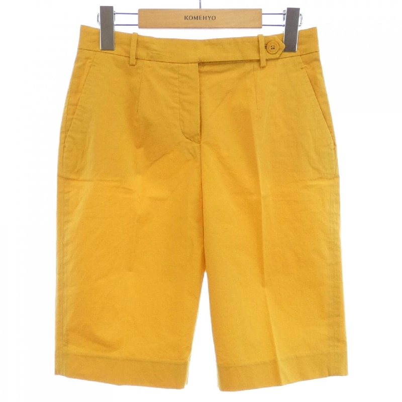 Quần short Loro Piana - Hàng hiệu Authentic 650618