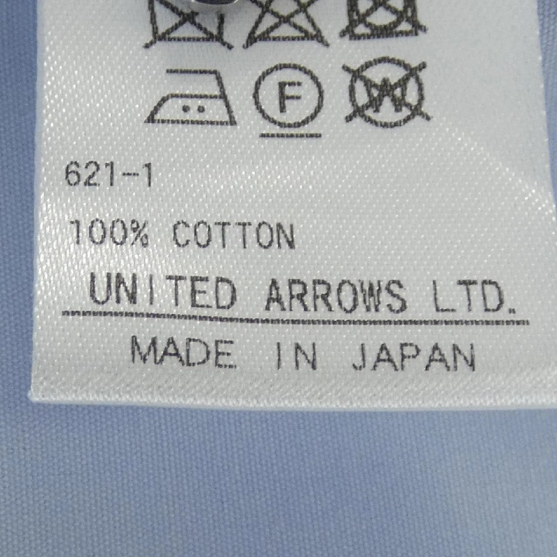 Đồ họa DRAWER 6511-299-0526 Áo sơ mi 636381