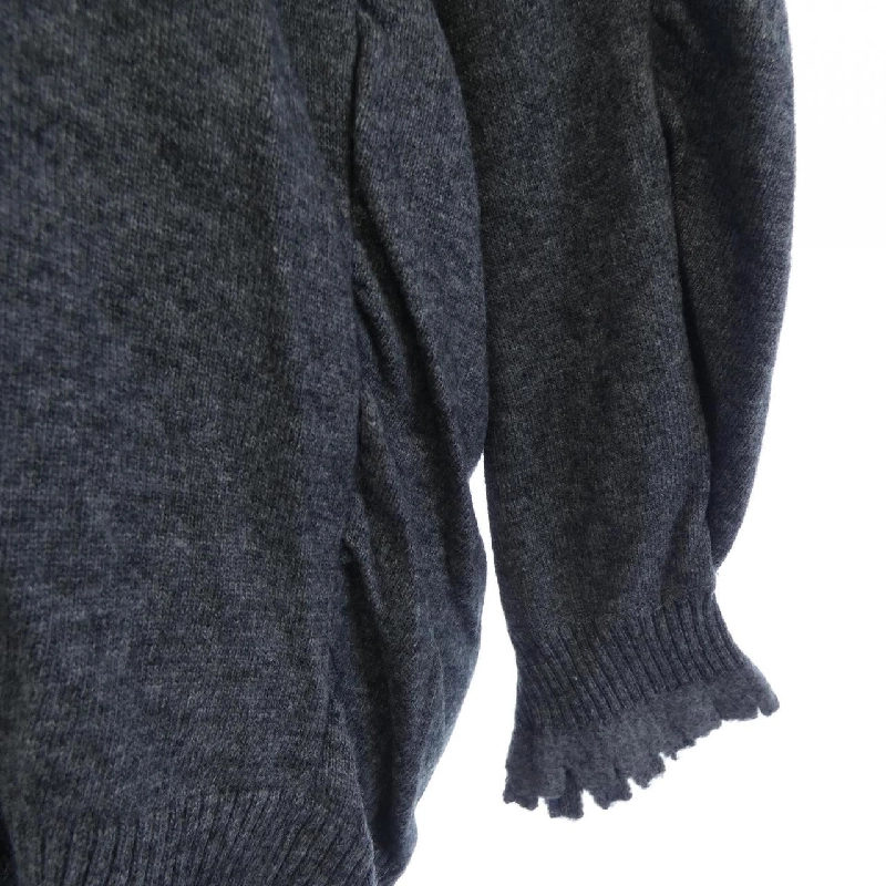 Sue UNDERCOVER SUT1902 Áo len - Hàng hiệu Authentic 775648