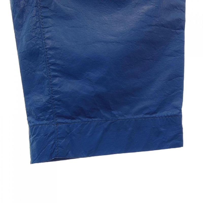 Quần christian wijnants 650721