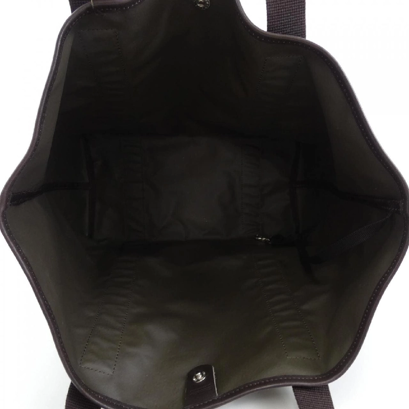 【Mã giảm giá】Túi HERVE CHAPELIER 660611