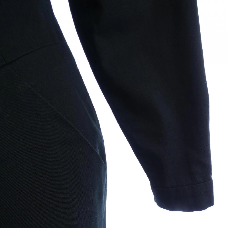 【Mã giảm giá】【Vintage】Chanel CHANEL Đầm 652754