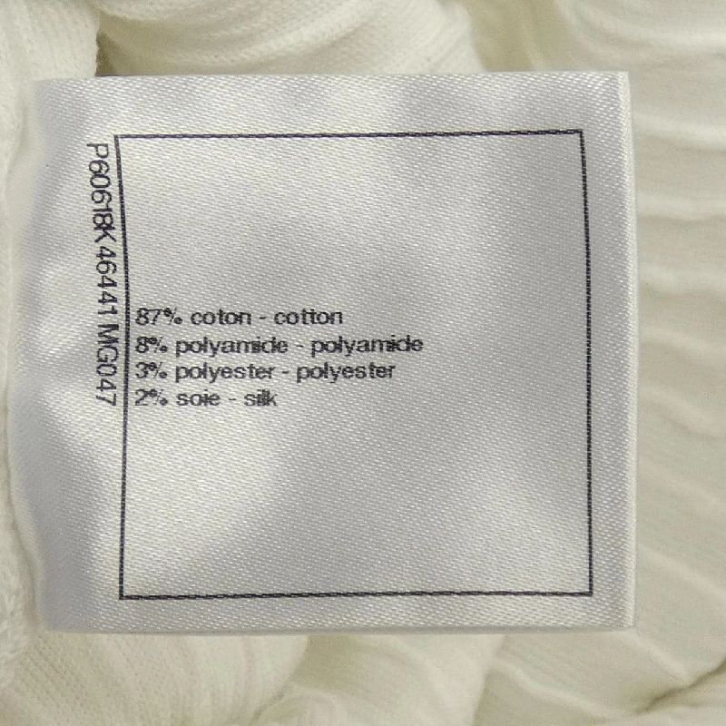 【Khuyến mãi】Váy Chanel CHANEL 651297