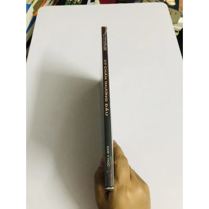 CT CHẤN THƯƠNG ĐẦU 675341