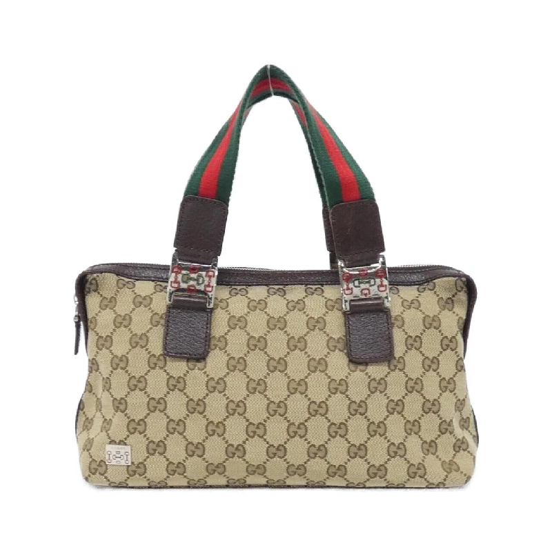Gucci 145759 Túi - Hàng hiệu Chính hãng 769160