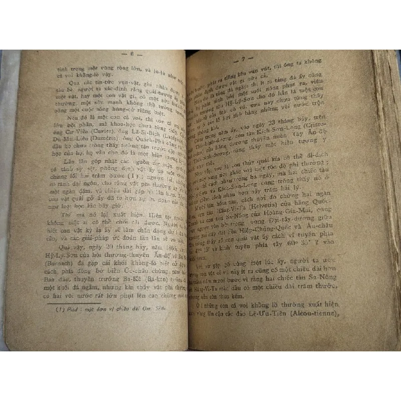 20000 dặm dưới đáy biển - Jules Verne 593633