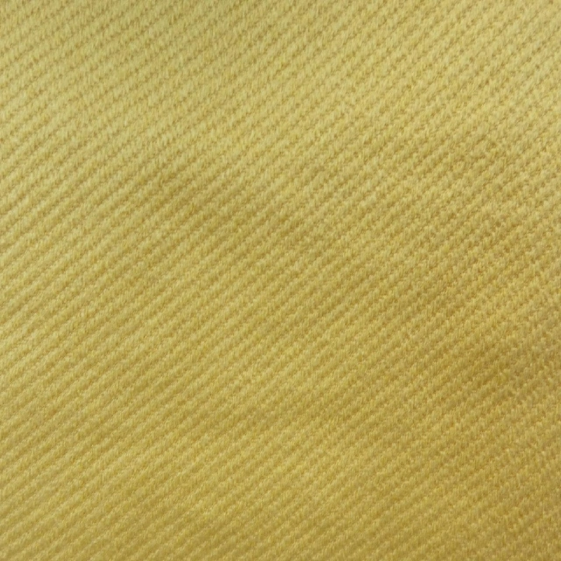 Chân váy Noble - Hàng hiệu Authentic 825552