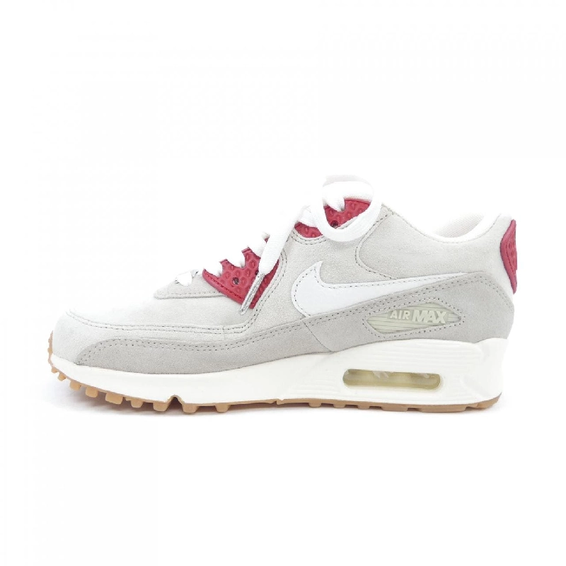 【Khuyến mãi】Giày thể thao NIKE 663101