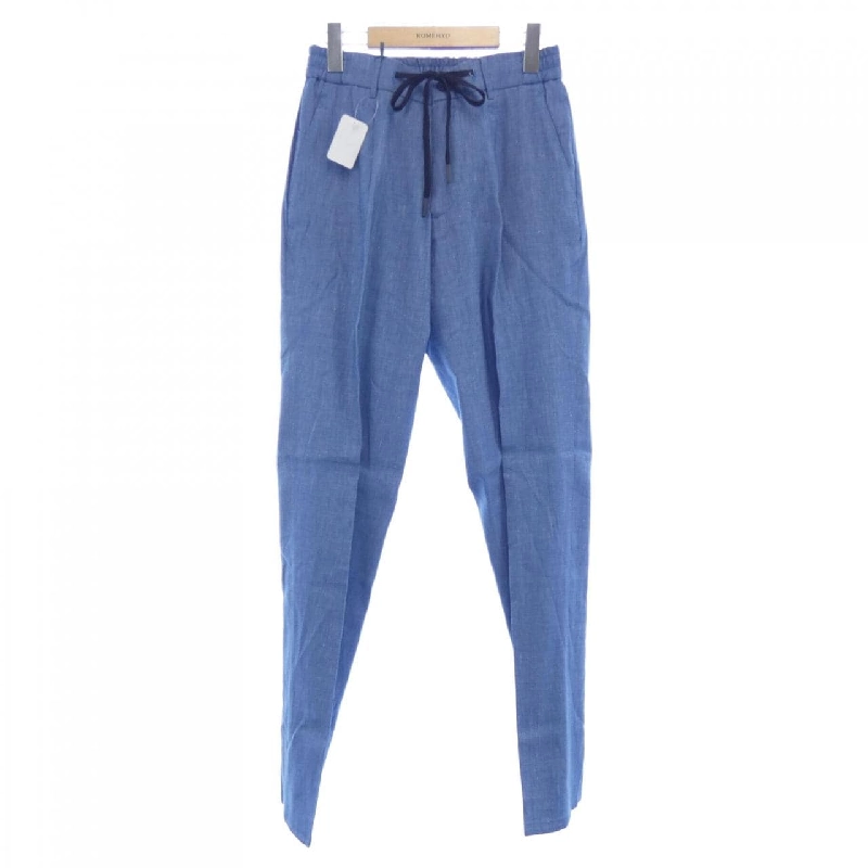 Quần BERWICH - Hàng hiệu Authentic 893273