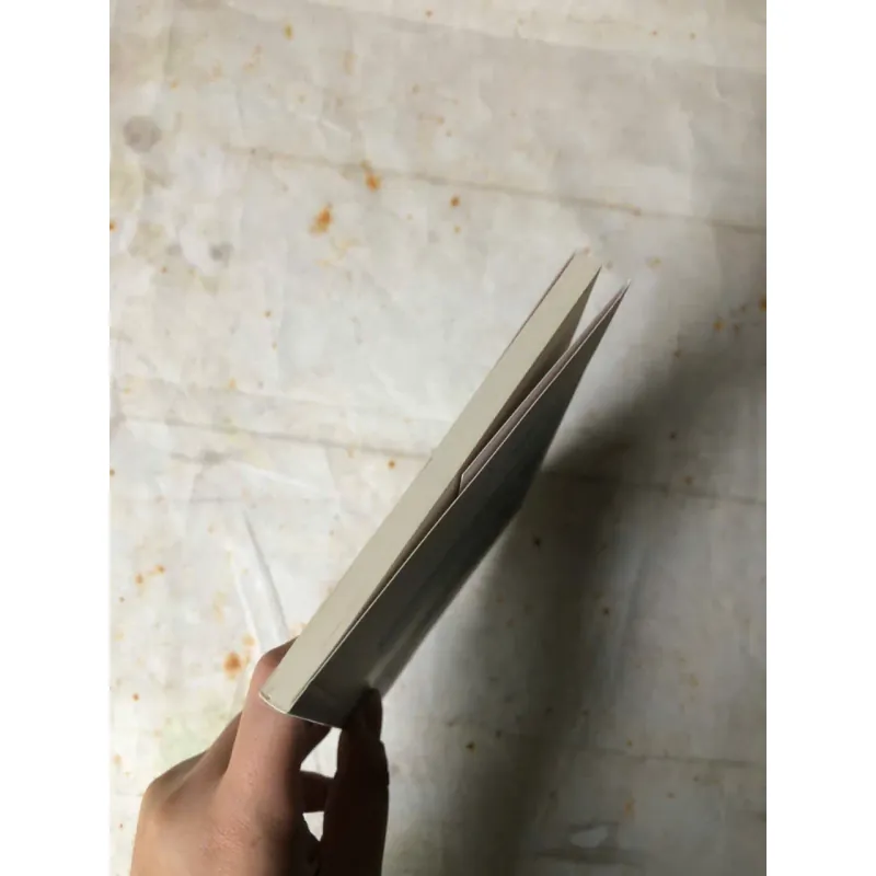 Người Mẹ Cầm Súng - Nguyễn Thi 926230