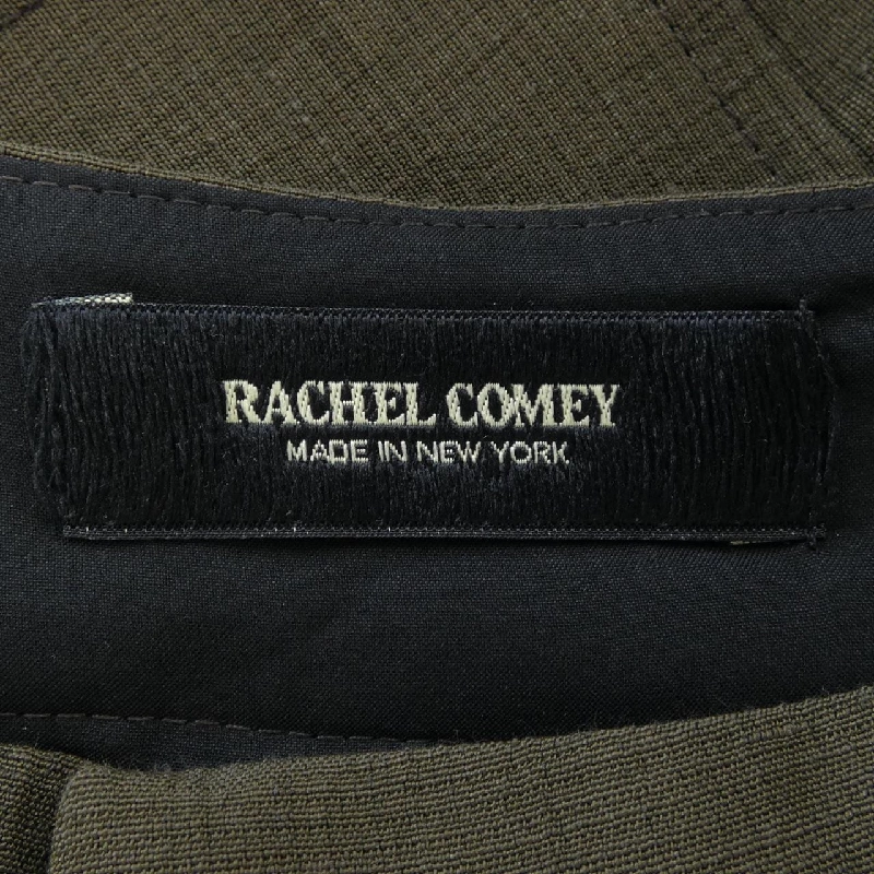 Quần RACHEL COMEY - Hàng hiệu Authentic 816902