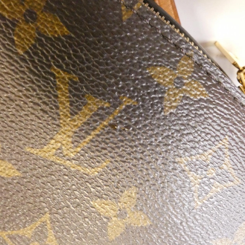 Túi xách Louis Vuitton Monogram Grand Palais MM M45898 616810