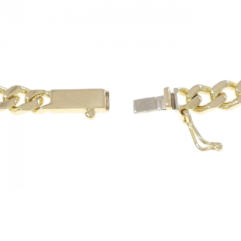 KT18YG Bracelet - Hàng hiệu Authentic 873420