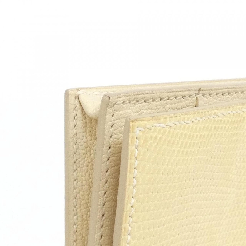 Ví Hermès Béane Soufflé 047207CC 620504