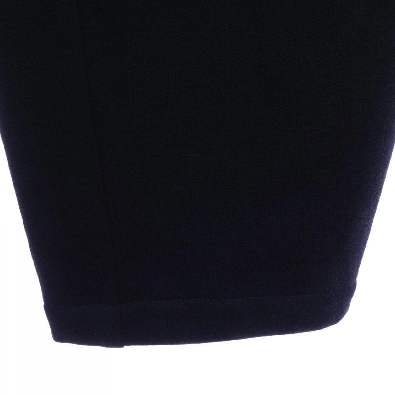 BOTTEGA VENETA 433786 VZZY0 Quần - Hàng hiệu Chính hãng 888751