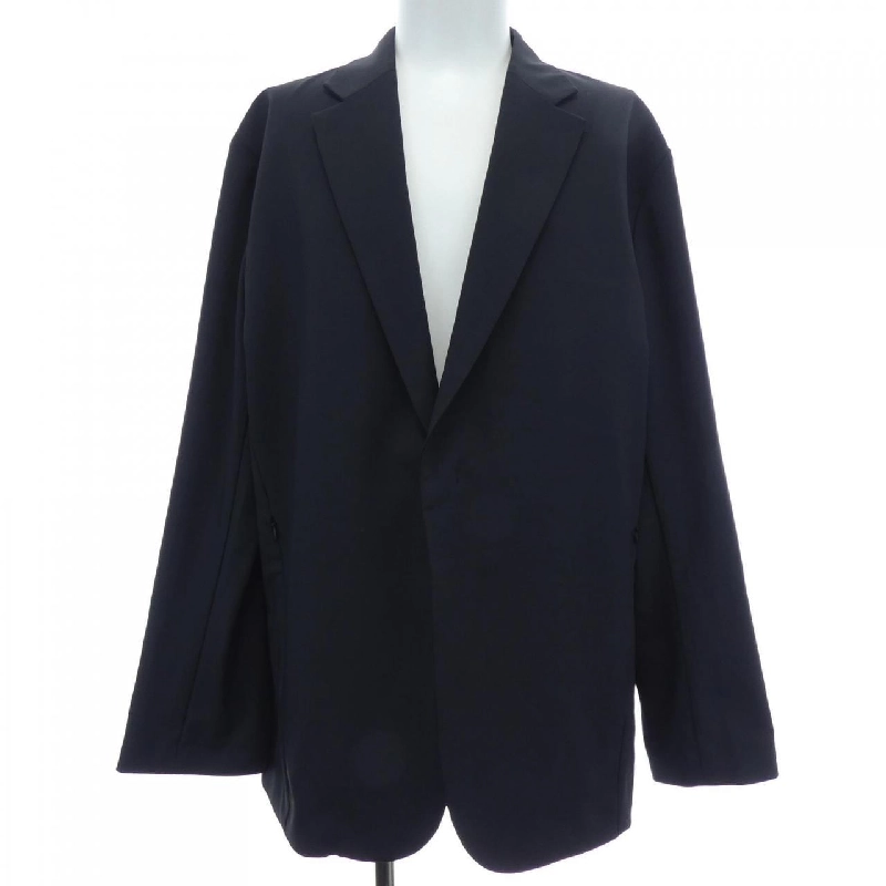 Jacket DESCENTE DU5FJKI1M - Hàng hiệu Authentic 887639