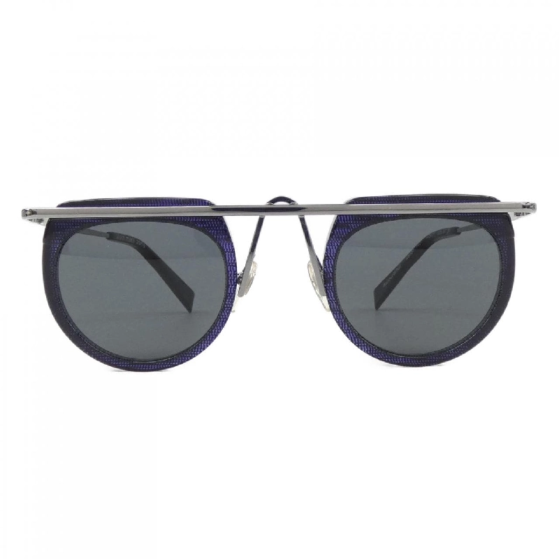 KÍNH MÁT ALAN MIKLI - Hàng hiệu Chính hãng 835375