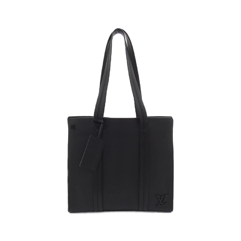 Túi xách Louis Vuitton LV Aerogram Takeoff Tote M57308 611939