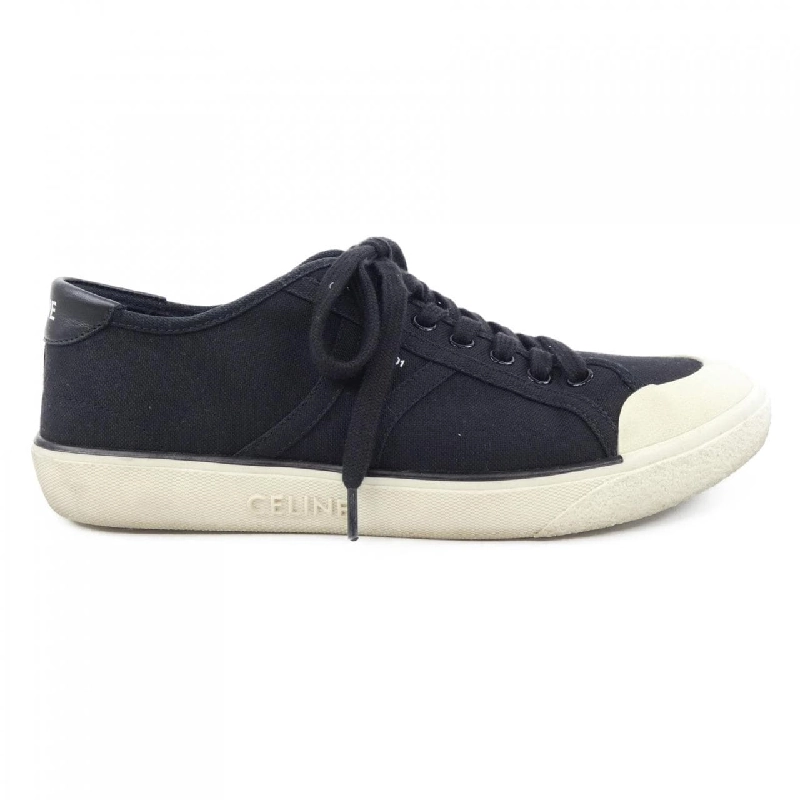 Giày sneaker CELINE RM0273 - Hàng hiệu Authentic 827649