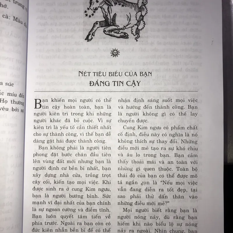 Quy luật vũ trụ - Joanna Martine Woolfolk  573216