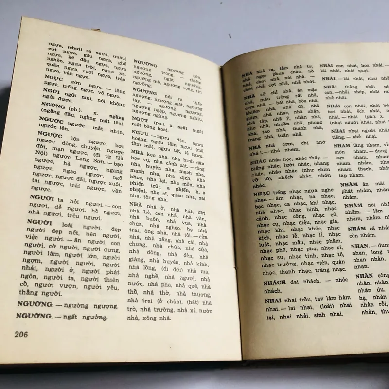 📘 TỪ ĐIỂN CHÍNH TẢ TIẾNG VIỆT 603467