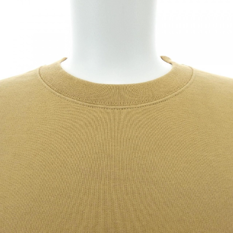 Gucci GUCCI 784413 XJGKR Áo nỉ - Hàng hiệu Chính hãng 893546