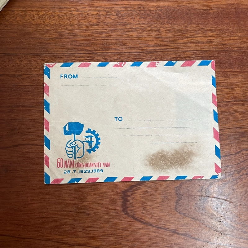 Đồ Xưa Kỷ Niệm 519745