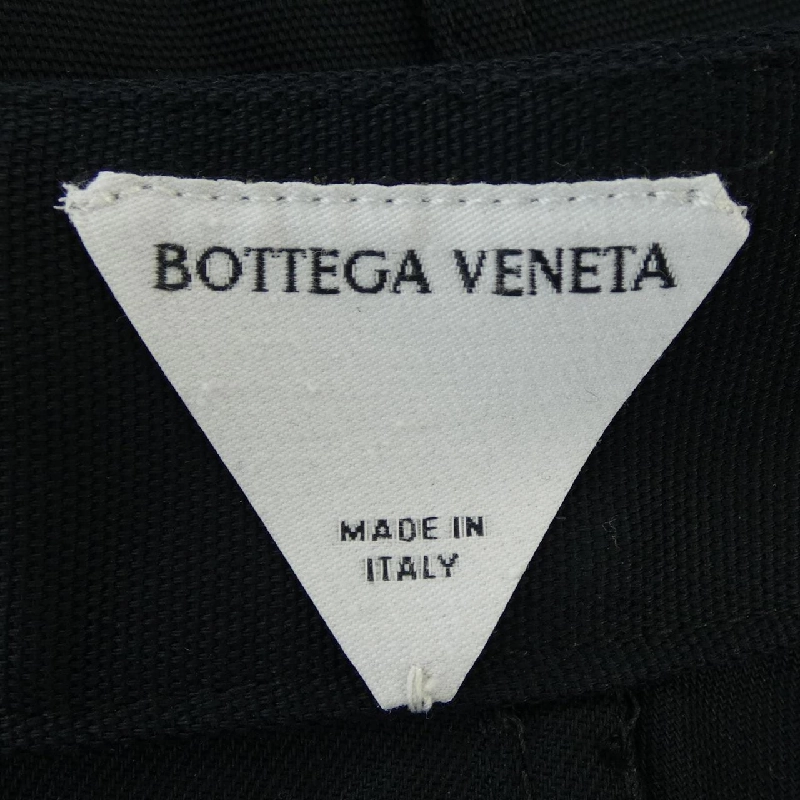 Bottega Veneta BOTTEGA VENETA 727913 V0BT0 Quần 651149