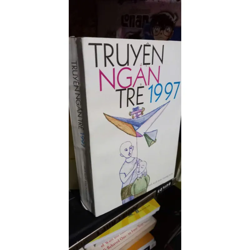 truyện ngắn trẻ 1997 706455
