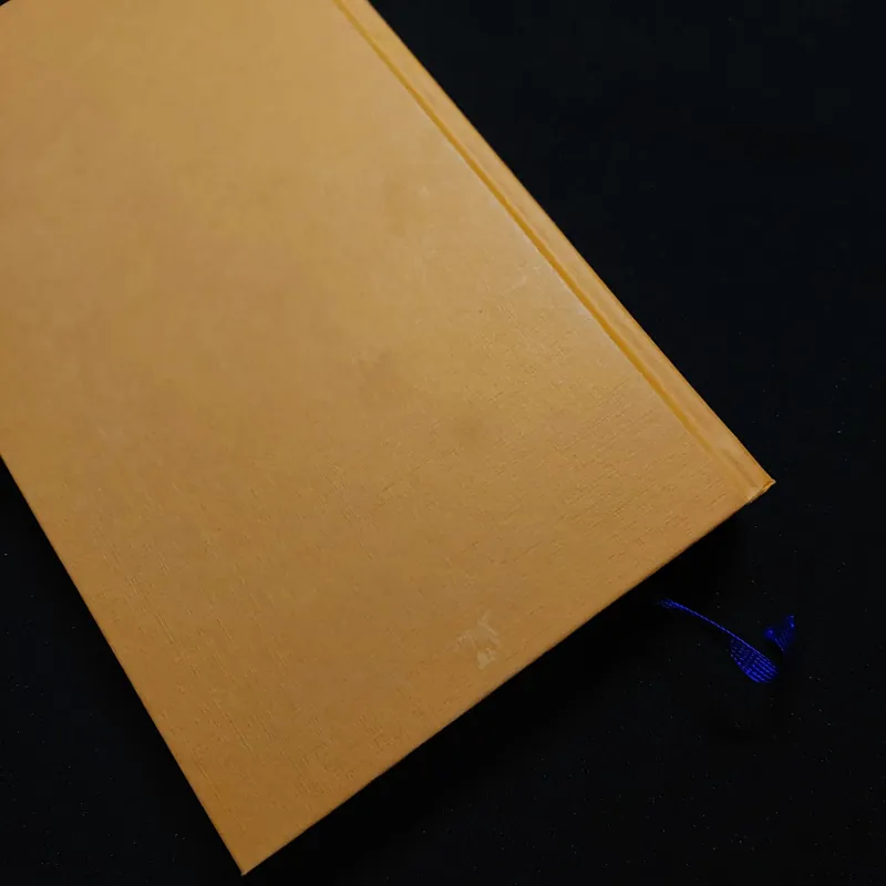 [Sách Cũ] Harry Potter and the Philosopher's Stone (Gift Edition) 654248