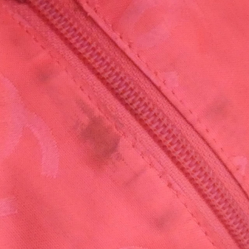 Túi Chanel Cambon Line 25167 615590