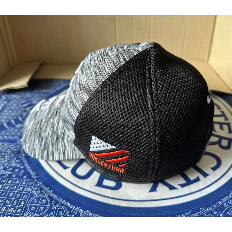 Nón trucker 553350
