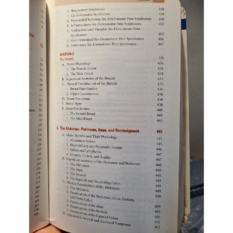 DeGowin's DIAGNOSTIC EXAMINATION - Richard F. LeBlond, Donald D. Brown, Richard L. DeGowin 193860