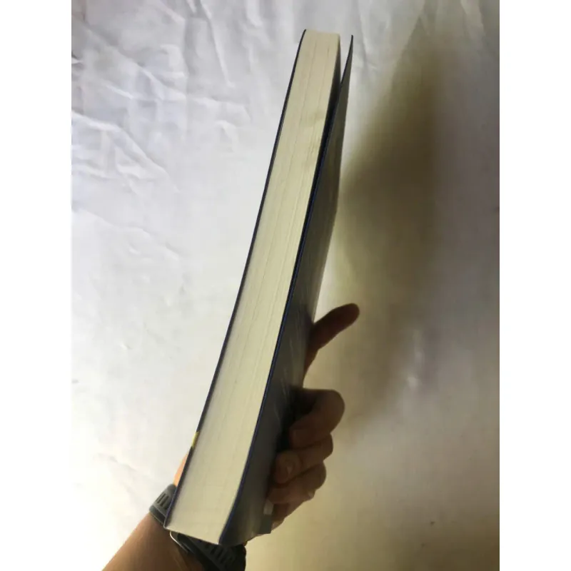 Linh Tộc: Tái Thiết Thế Giới - Ilka Tampke 1005823