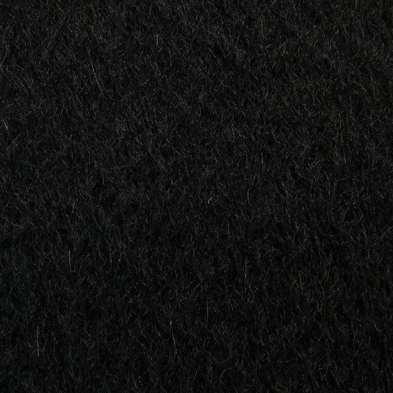 【Mã giảm giá】【Cổ điển】Áo khoác Chanel CHANEL 639727