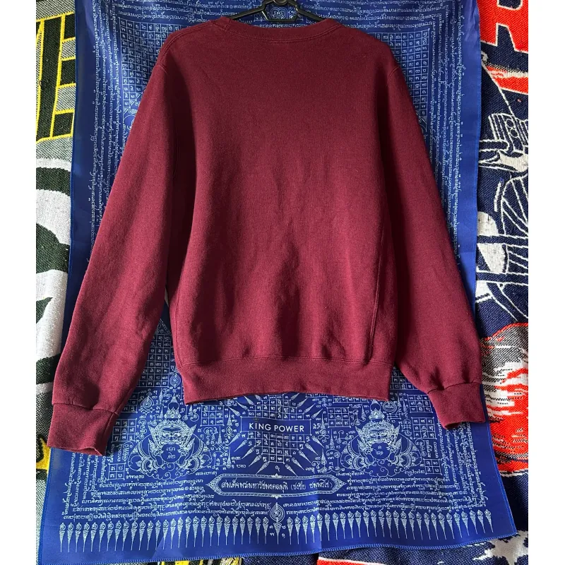 Áo sweat Russell 1023030