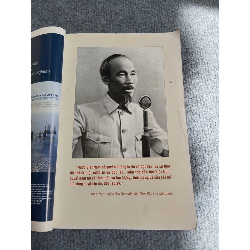 VĂN NGHỆ QUÂN ĐỘI SỐ 827 + 828 549453