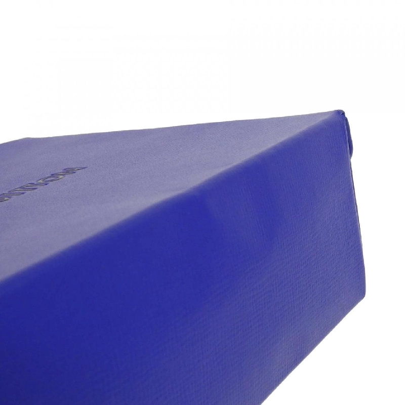 Túi xách Louis Vuitton Shopper Clutch 2025SS M14028 615980