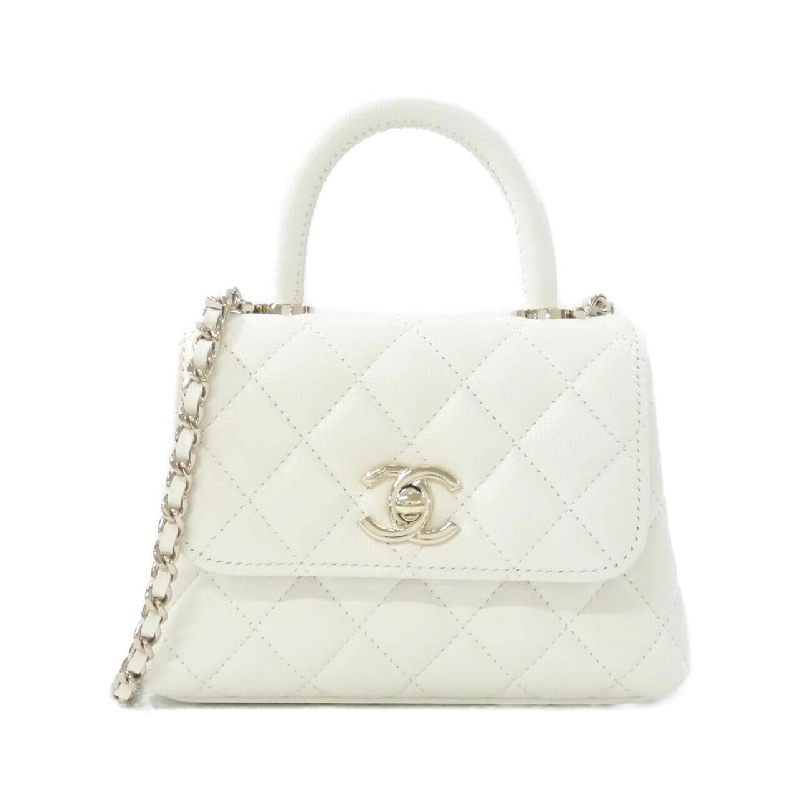 Chanel AP4244 - Hàng hiệu Authentic 773519