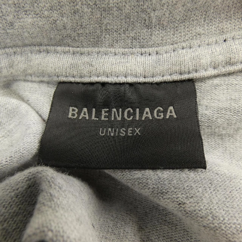 Áo thun BALENCIAGA - Hàng hiệu Chính hãng 900964