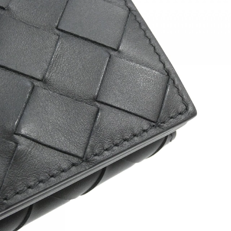 Bottega Veneta 667036 VCPQ6 Ví - Hàng hiệu Chính hãng 806254