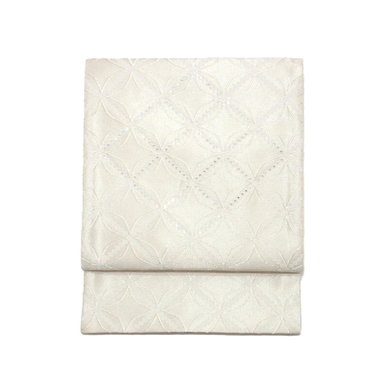 Đai túi - Hàng hiệu Authentic 875536