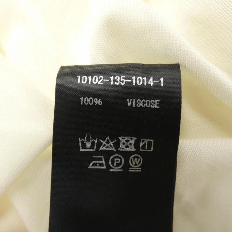 【Mã giảm giá】CÔNG THỨC LỚN COGTHEBIGSMOKE Áo 638055