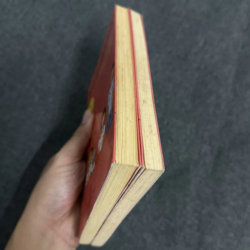 Bàn có năm chỗ ngồi - Nguyễn Nhật Ánh 1023031