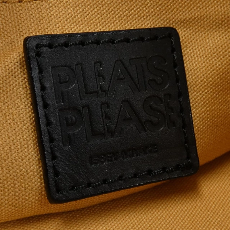 【Mã giảm giá】Túi PLEATS PLEASE 661833