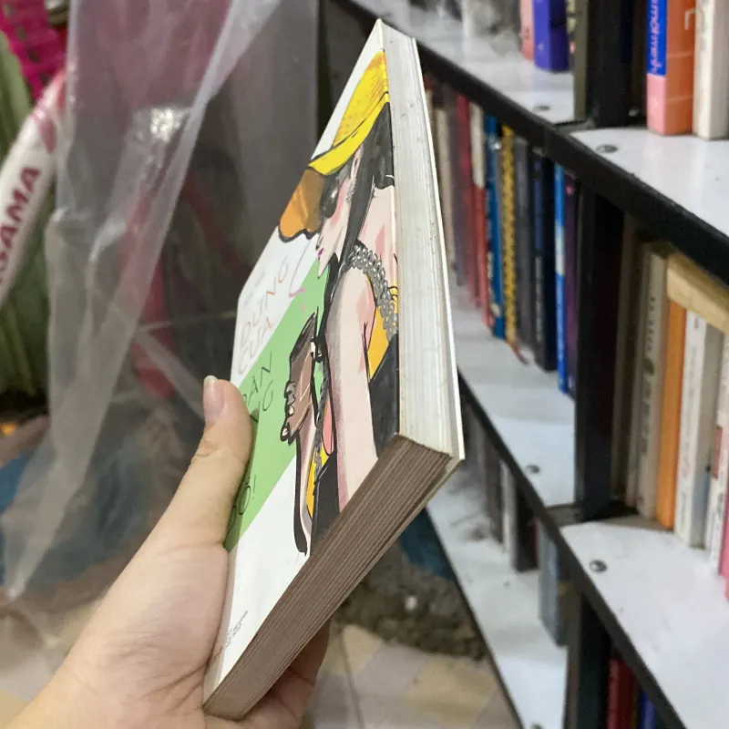 Đửng cưa đàn ông tự đổ 791197