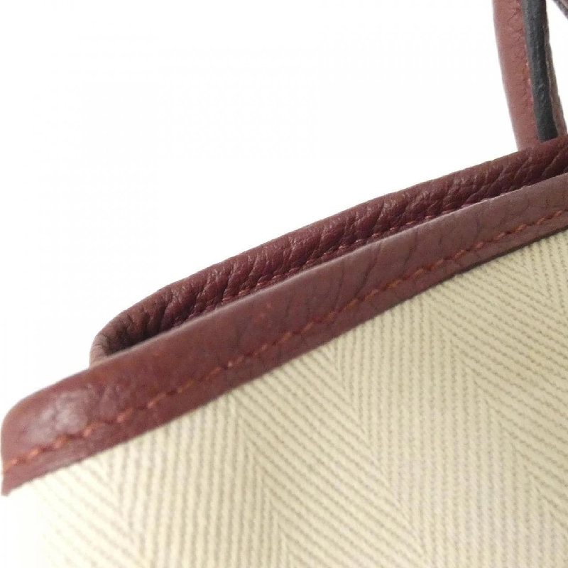 Túi xách Hermès Garden Party 36cm 066602CK - Hàng hiệu Chính hãng 764536