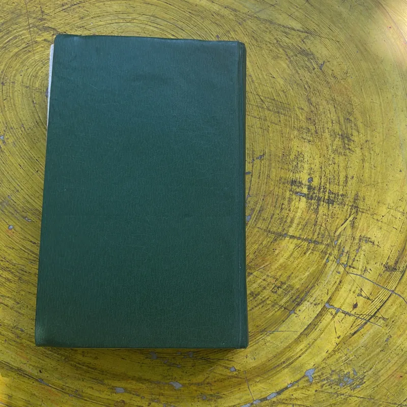 MIKHAIN SÔLÔKHÔP - TUYỂN TẬP 783757